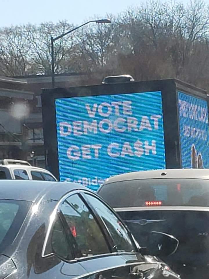 vote.jpg
