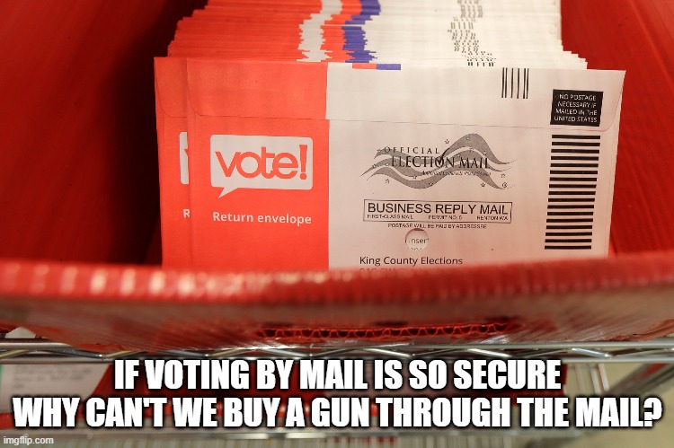 VOTE2.jpg