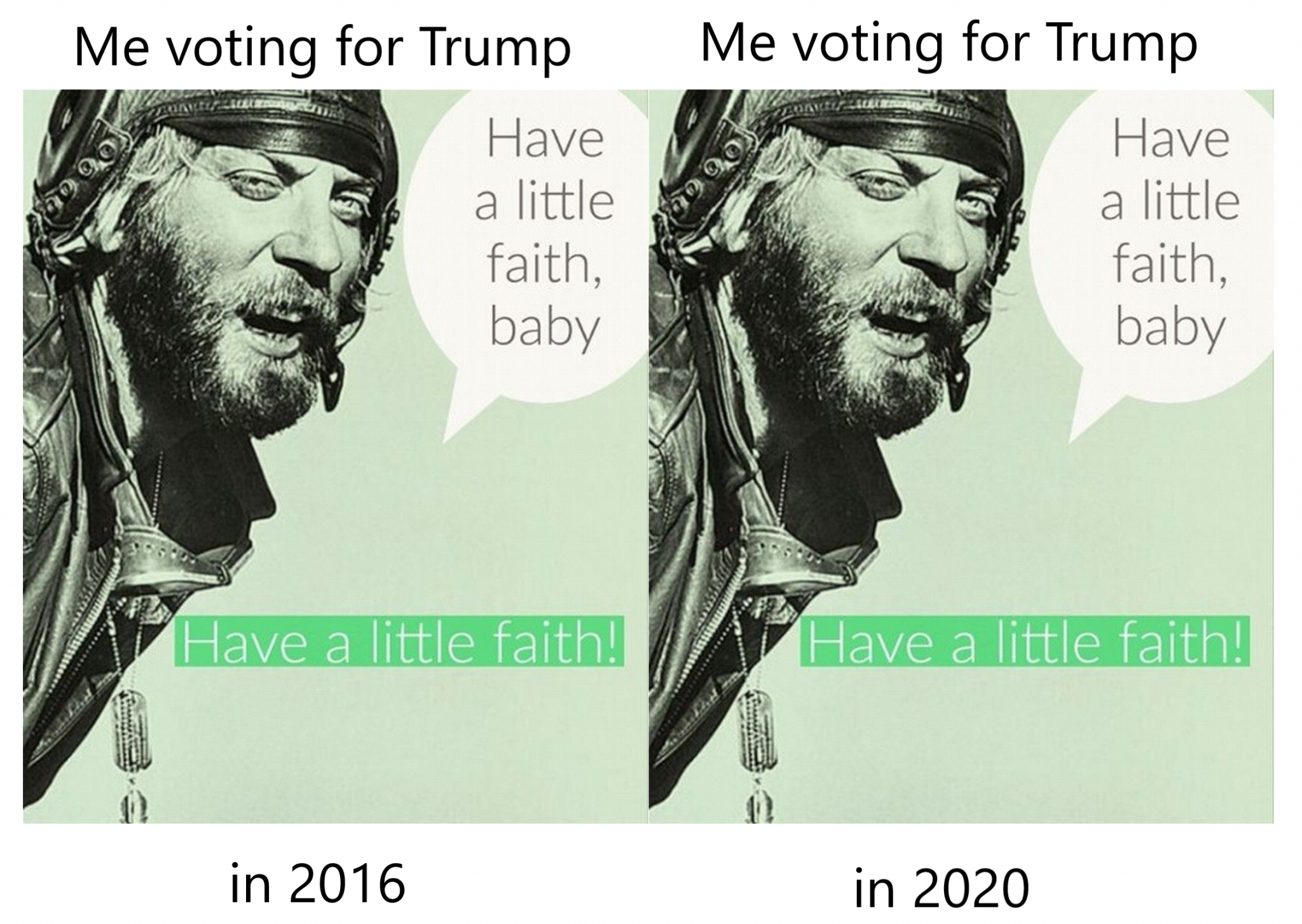 Vote_2020.png