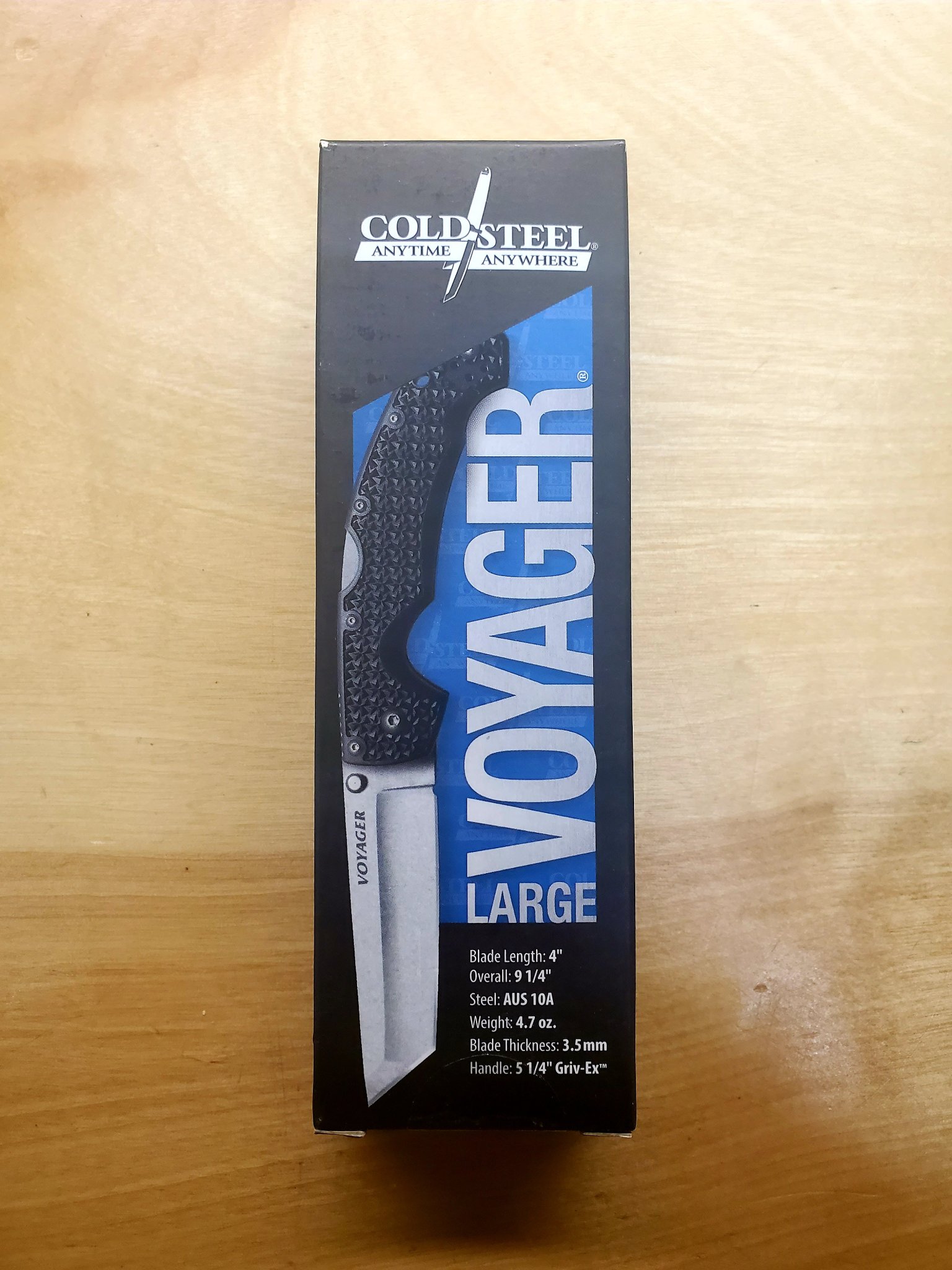 VOYAGER TANTO.jpg