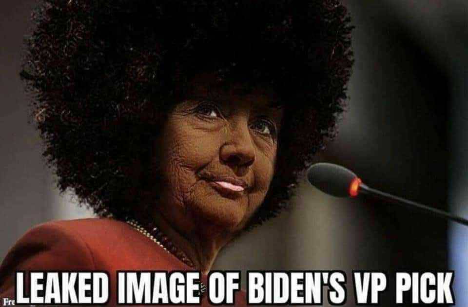 vp.jpeg