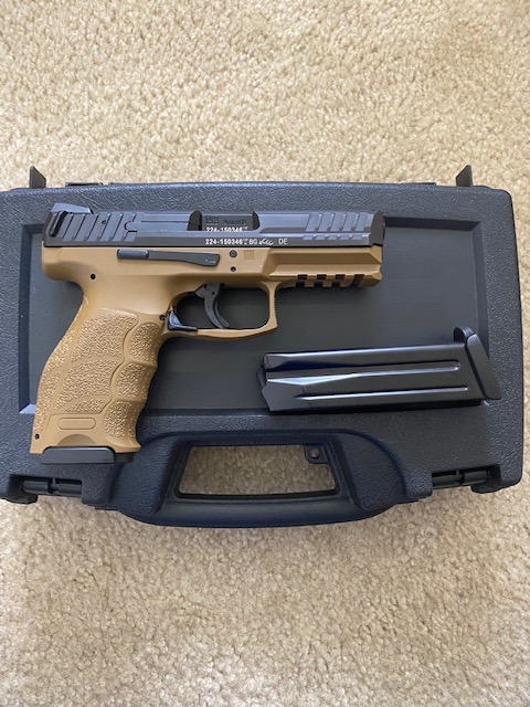 vp9.jpg