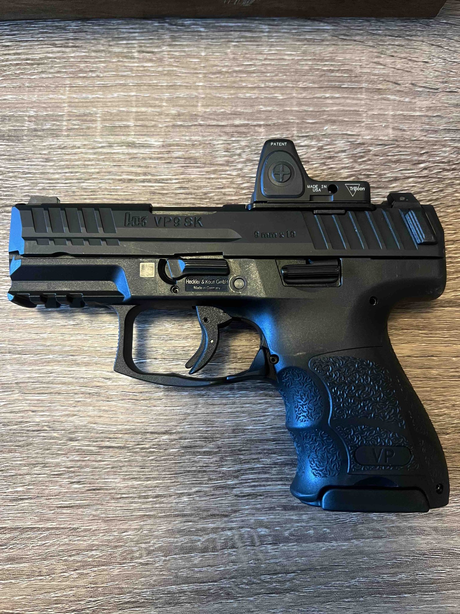 vp9sk.jpg