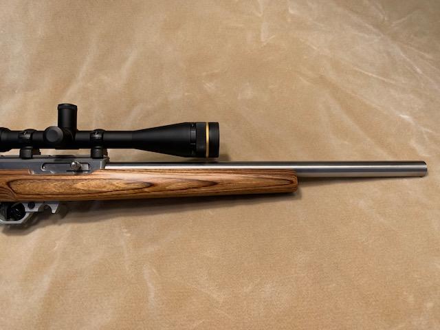 VQ 5.jpg