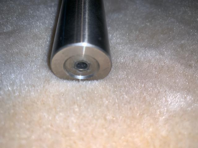 VQ 6.jpg