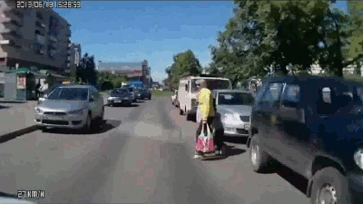 VR7HQOC.gif