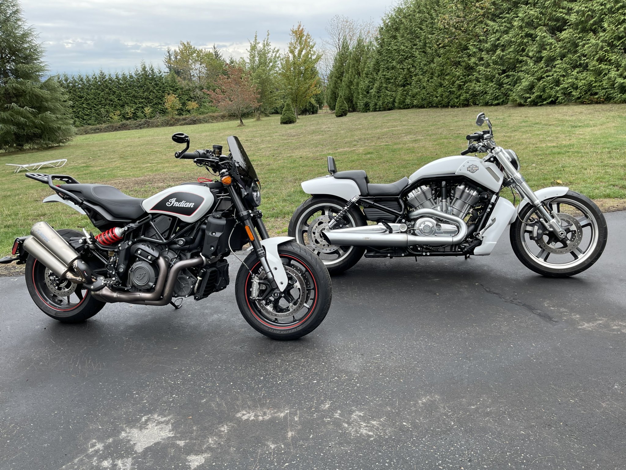 vrod_and_ftr.JPG