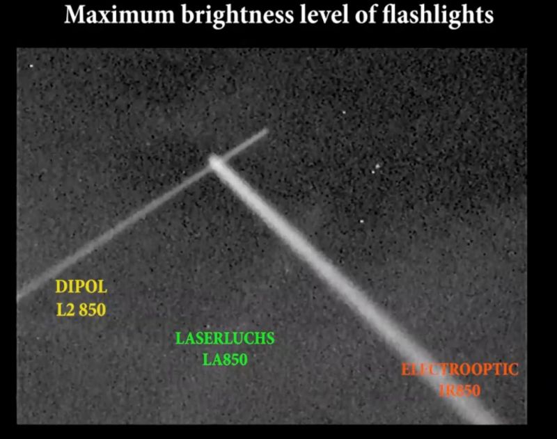 Vs Dipol and Laserluch 850.jpg