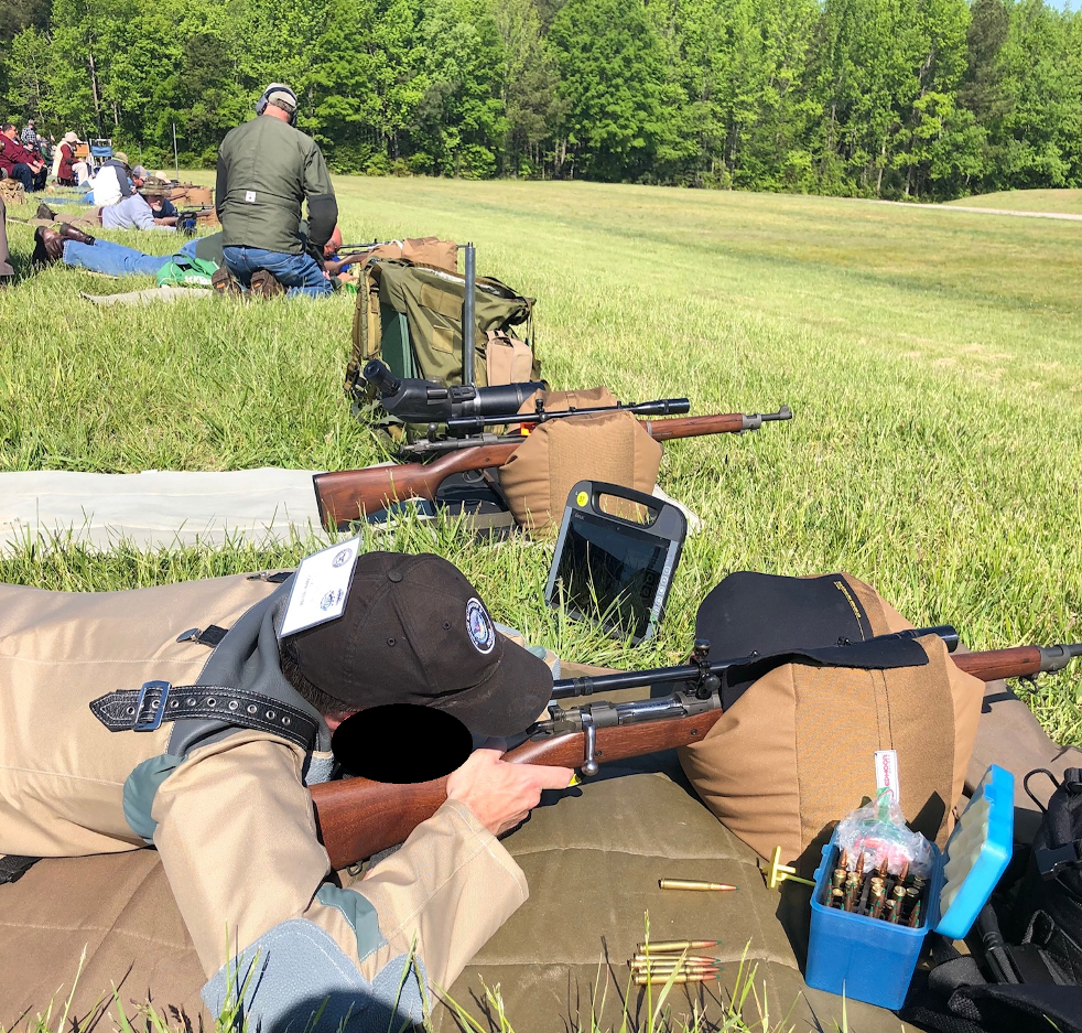 VSM_Camp_Butner_NC_042021_v2.png