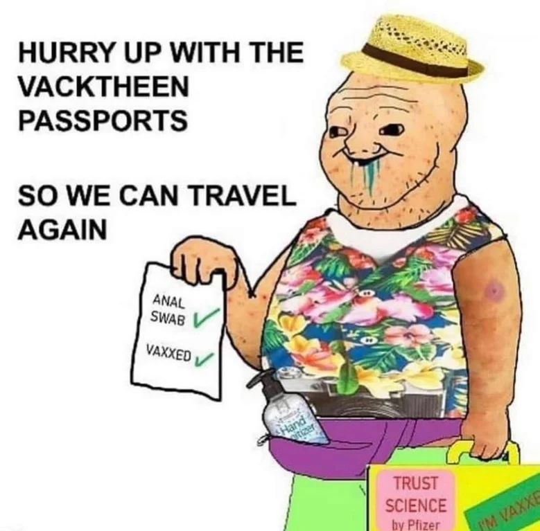 vtfd6rvls5h71.png