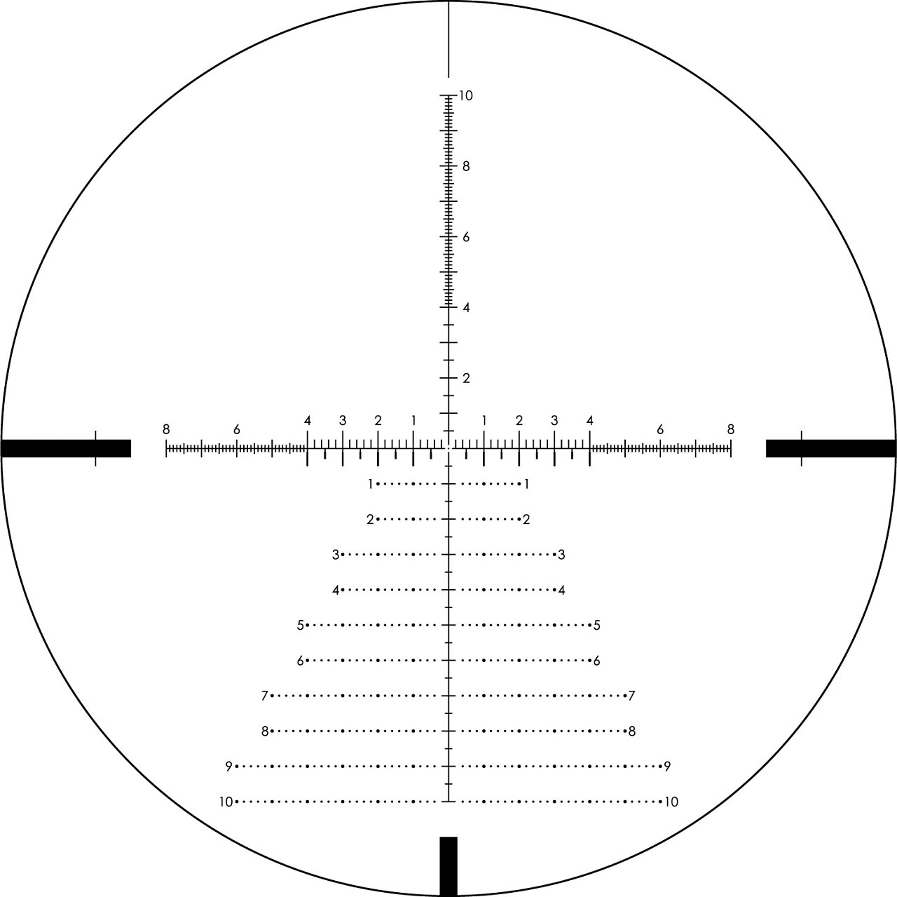 VTX_52502_EBR-7C_MRAD_RS_I_RI_CU_v2.jpeg