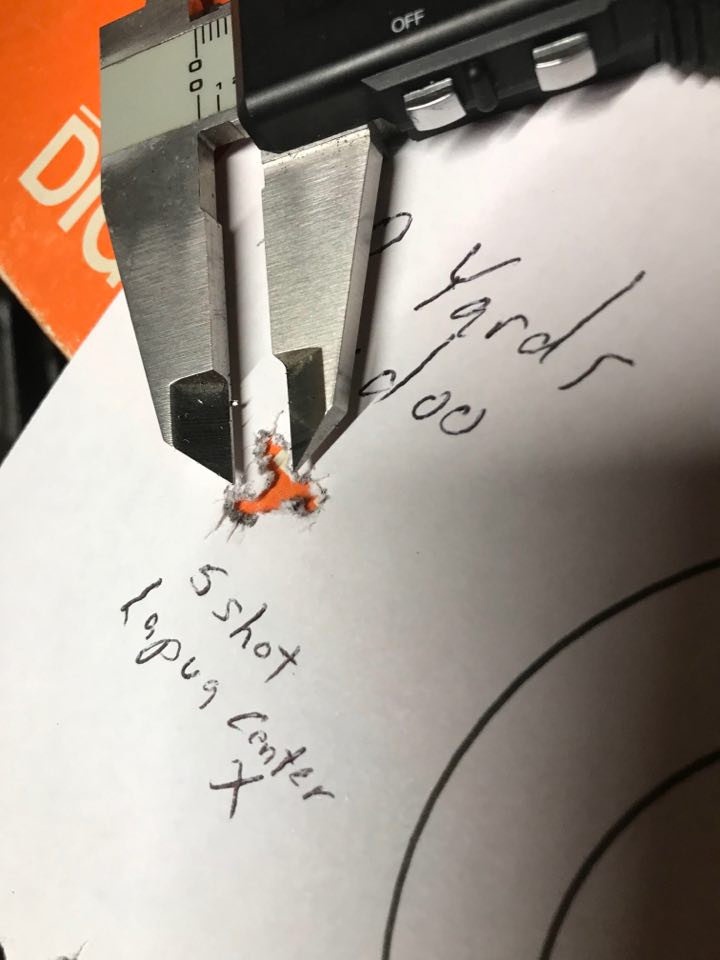 Vudoo 100 yards 5 shots.jpg