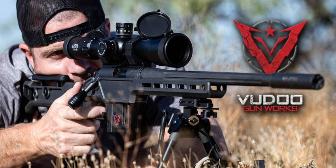 Vudoo Gun Works.jpg