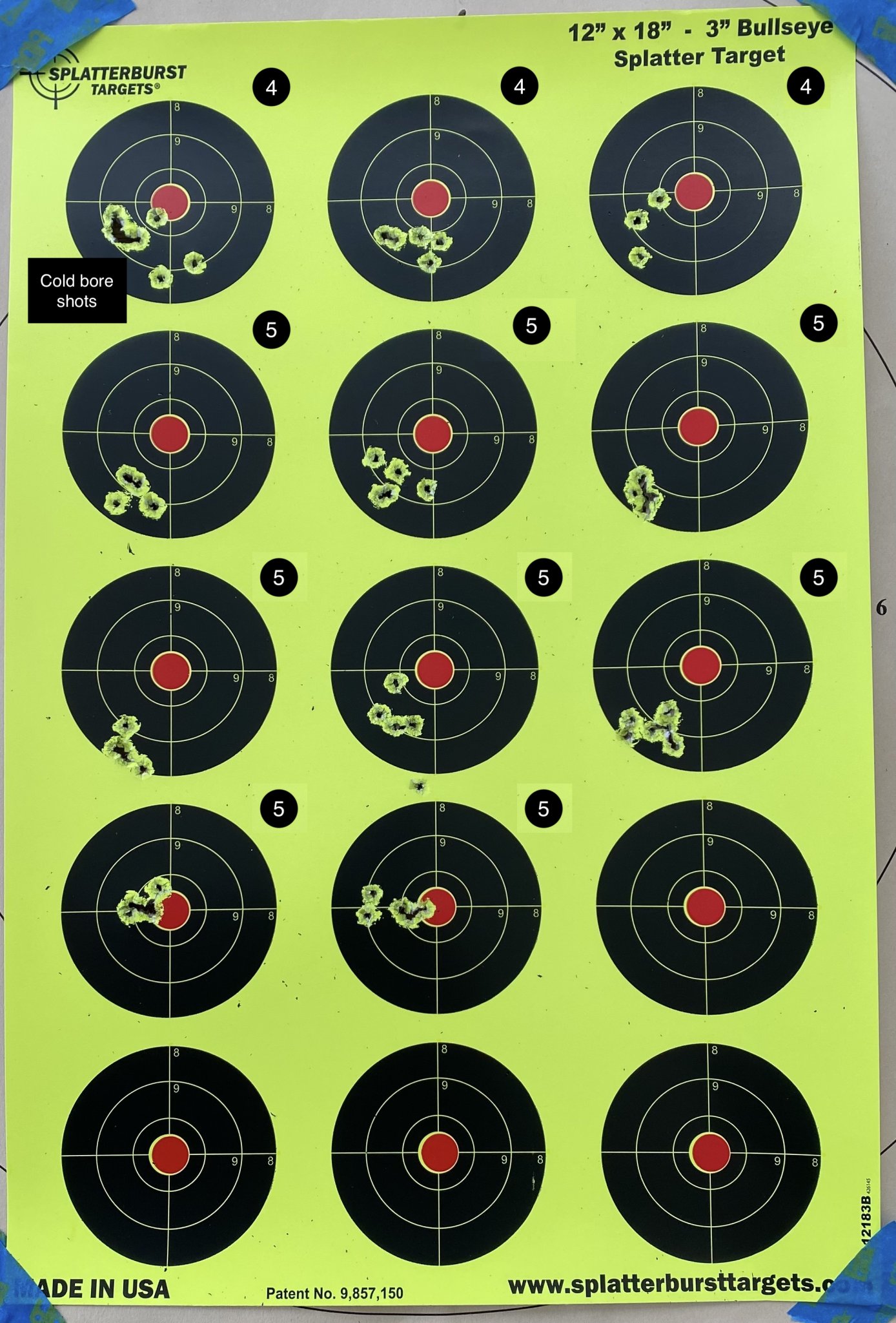 Vudoo - KSS Tuner - 100 YDS - Confirm Shots.jpg