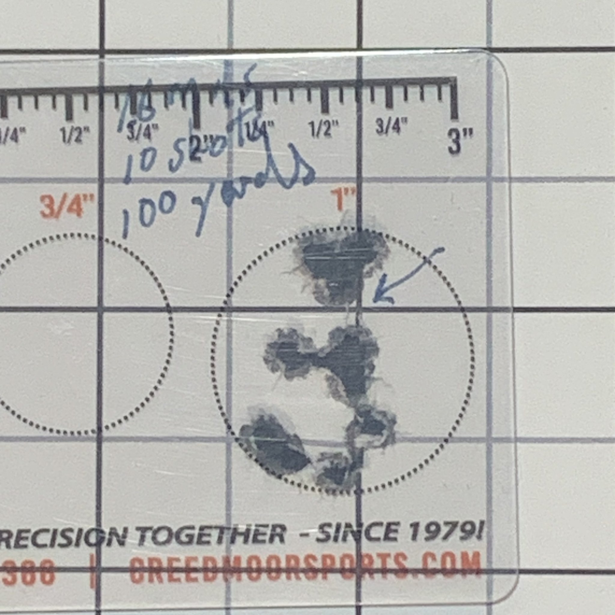 Vudoo Lapua Midas 100 Yards (4).jpg