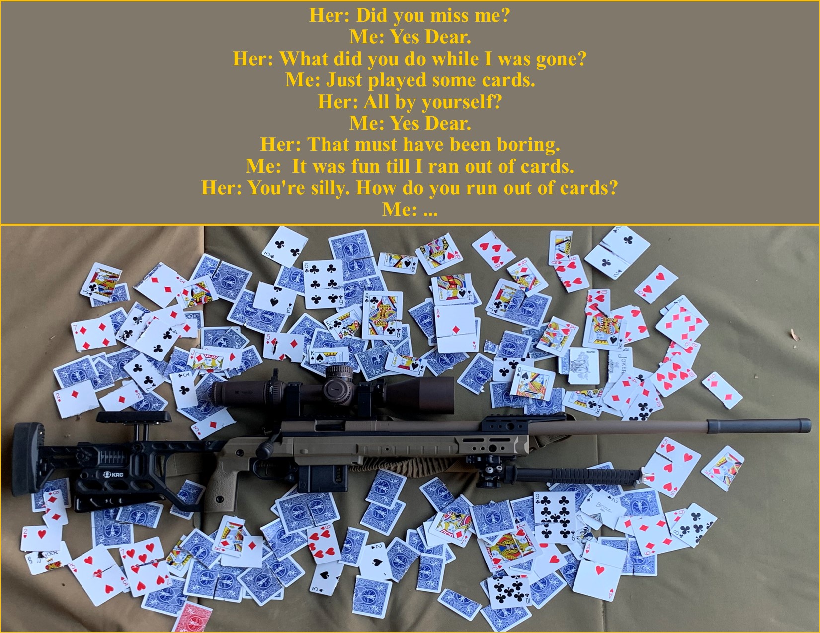 Vudoo Playing Cards.jpg