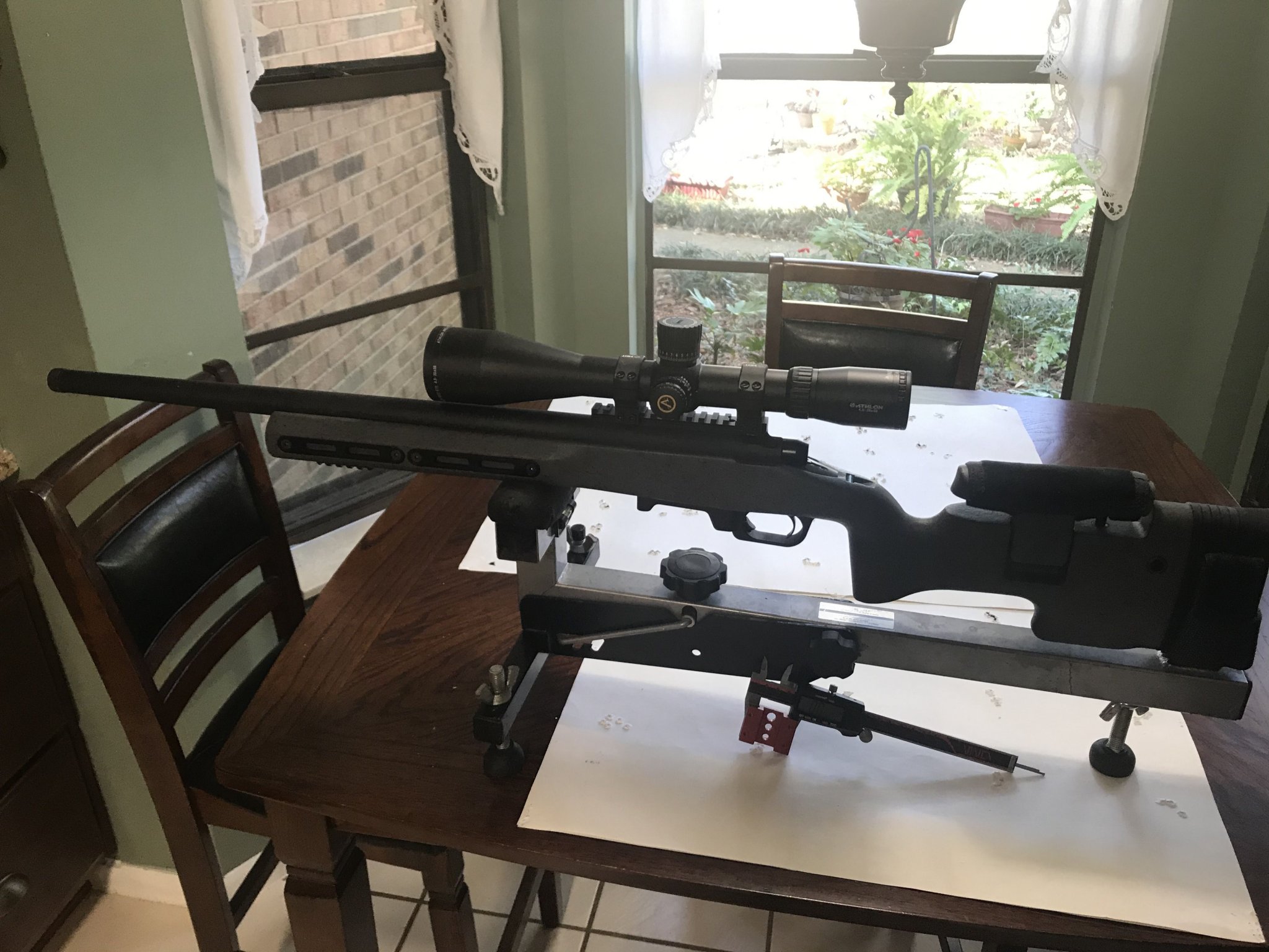 Vudoo Rifle.jpg