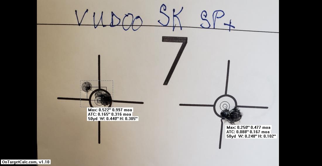 Vudoo SK S+ 8-12-18.jpg
