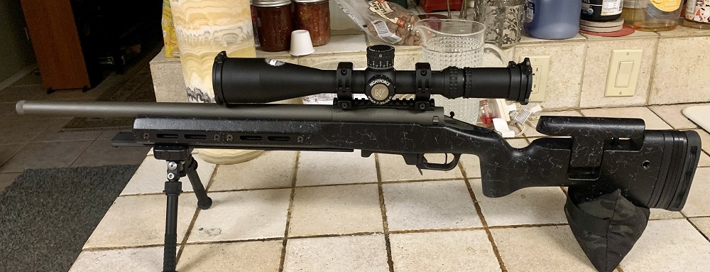 Vudoo SU2.jpg