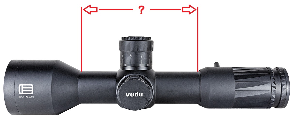 VUDU MOUNTING LIMITATIONS.jpg
