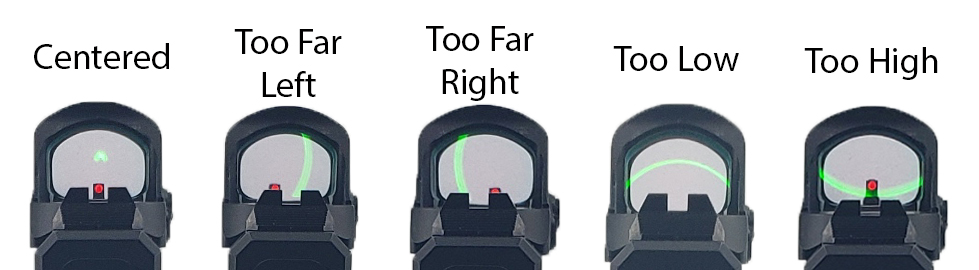 Vulcan-ACSS-Reticle-Demo.jpg