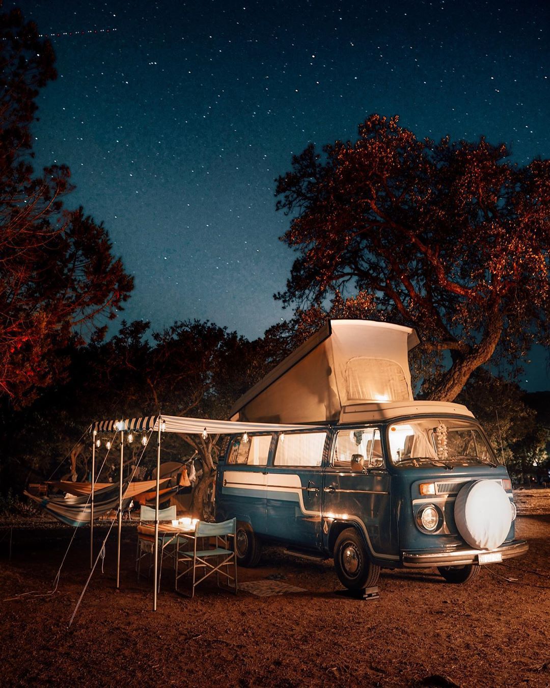 vw camper.jpeg