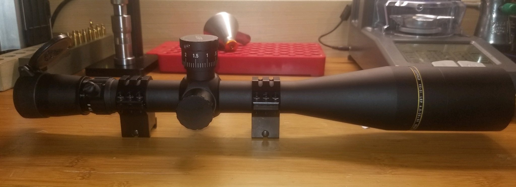 7109144