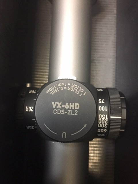 VX6 mil dial.JPG
