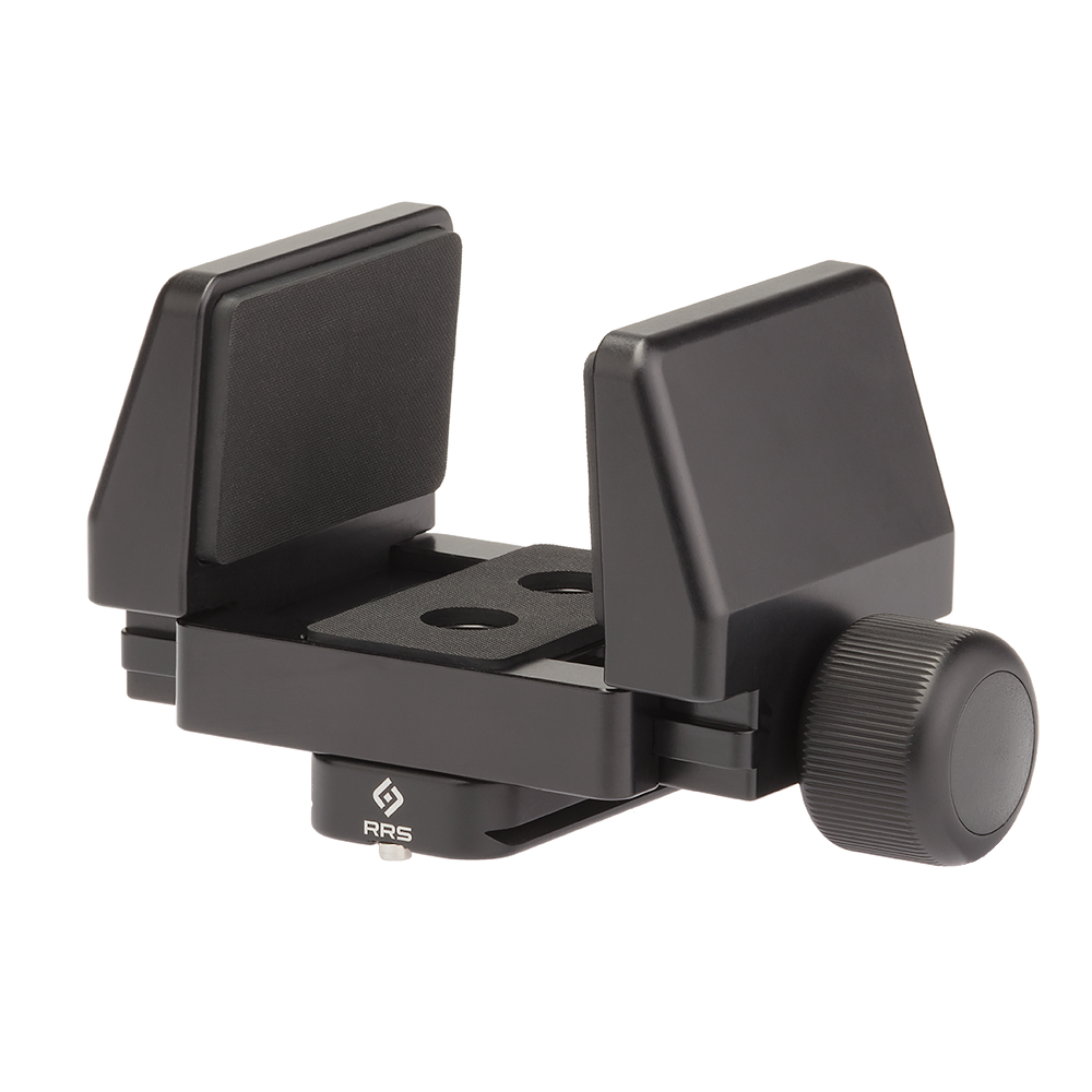 VYCE-Equipment-Support-Mount.2-01.png