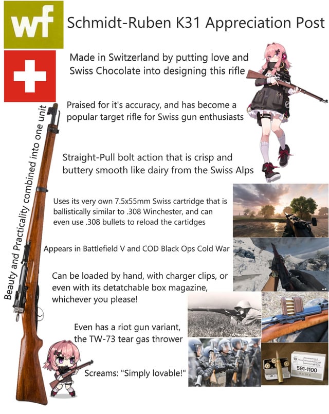 w-f-schmidt-ruben-k31-appreciation-post-v0-d5hovjcp6ngf1.jpeg
