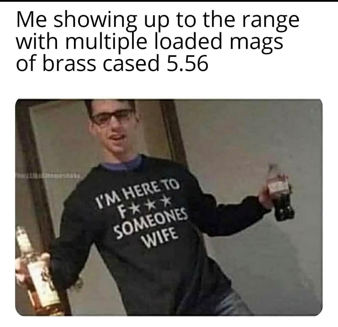w.jpg