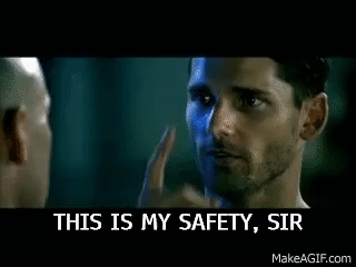 w0VQcN.gif