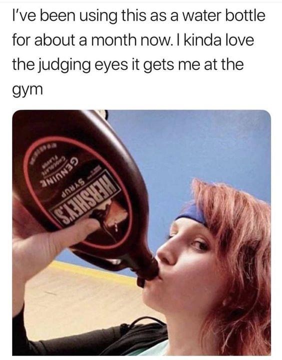 W6pLtcK.jpg