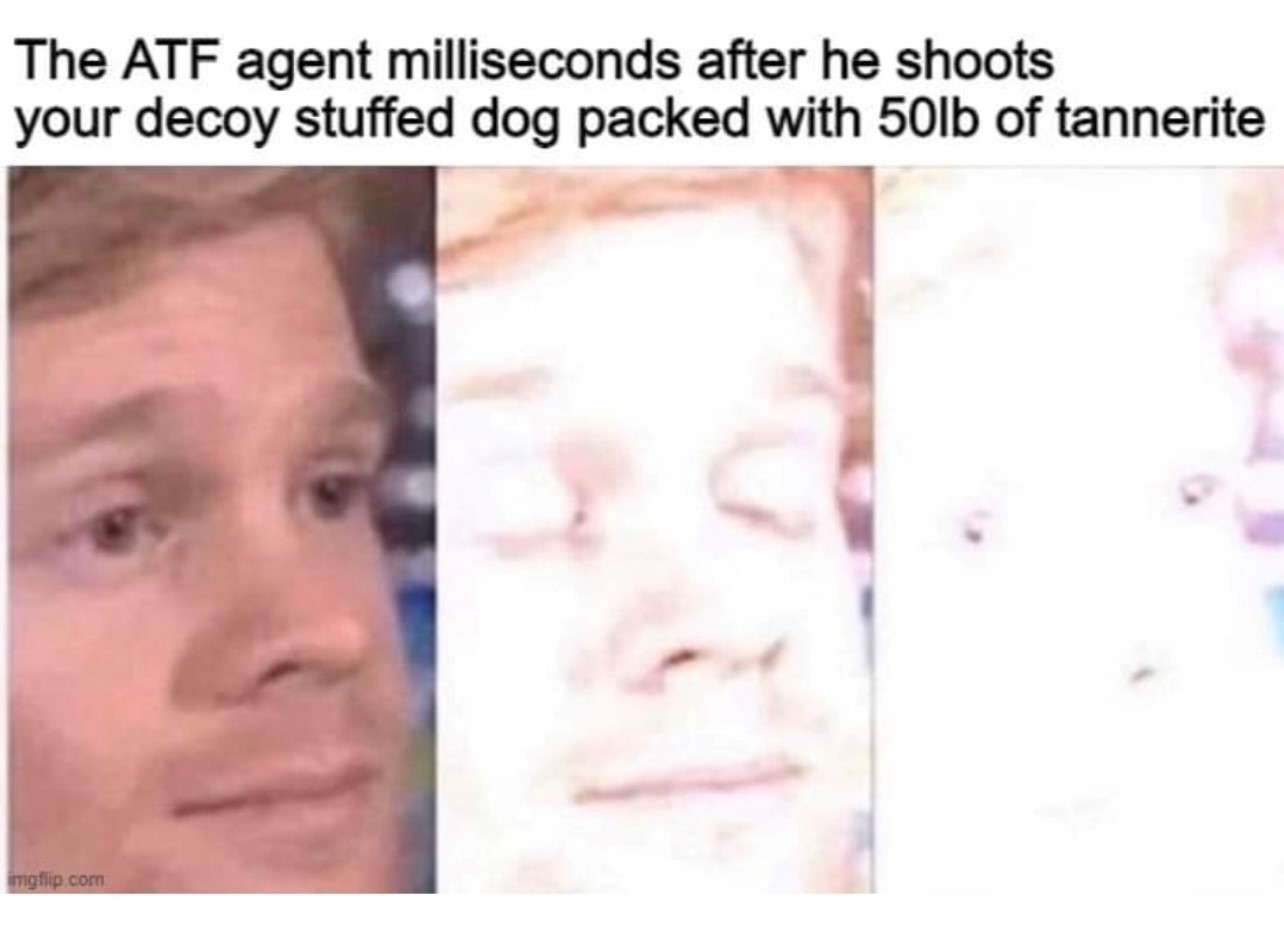 wa.jpg