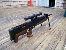WA2000.1.jpeg