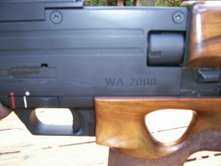WA2000.2.jpeg