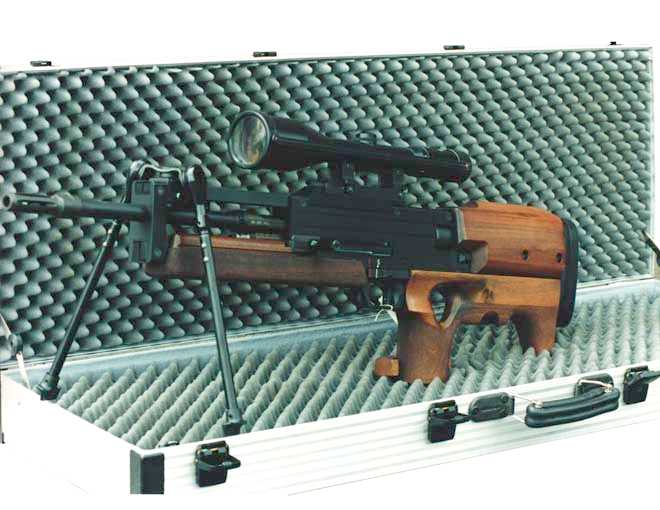 wa2k_4a10.jpg