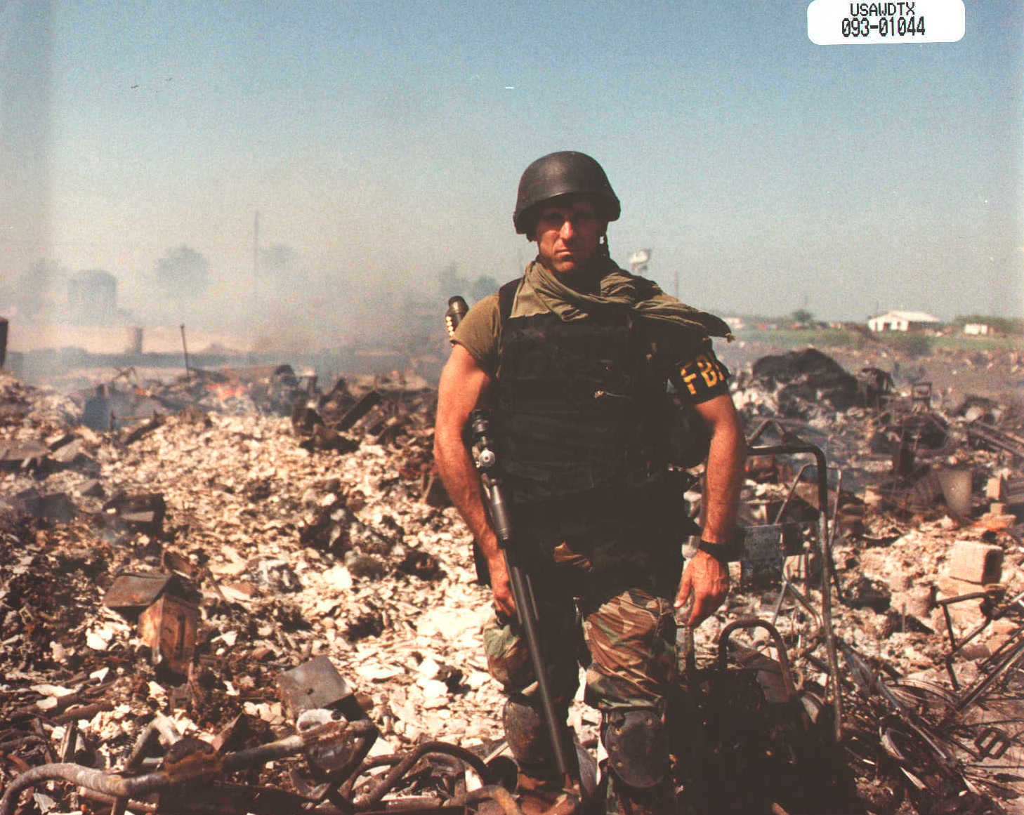 waco-shooter-ashes-3.jpg