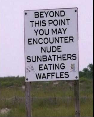 waffles.jpg