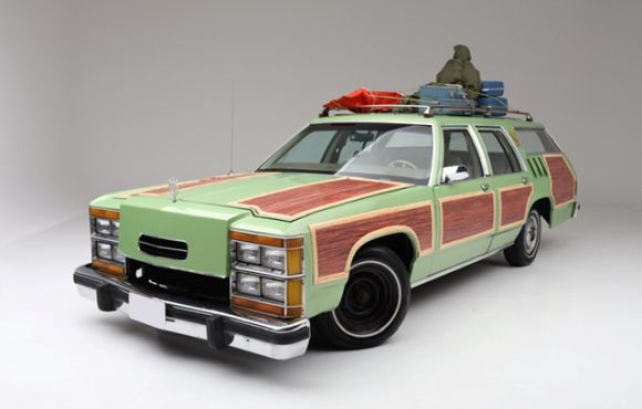 wagon-queen-family-truckster-1.jpg