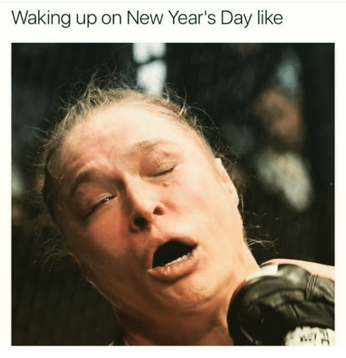 waking-up-on-new-years-day-like-like-what-10271689.png