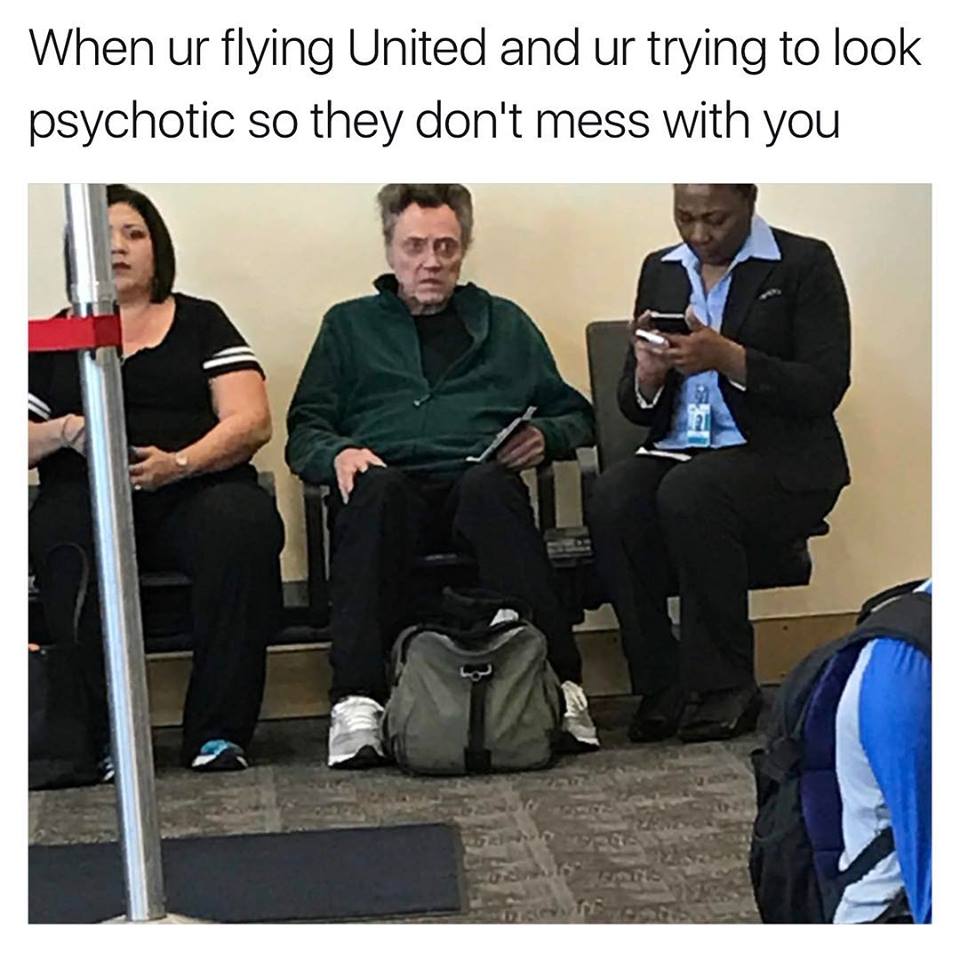 7061707