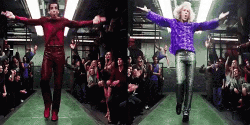 walk-off-zoolander.gif