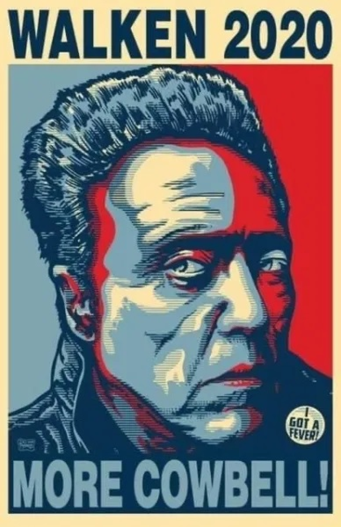 Walken_1.png