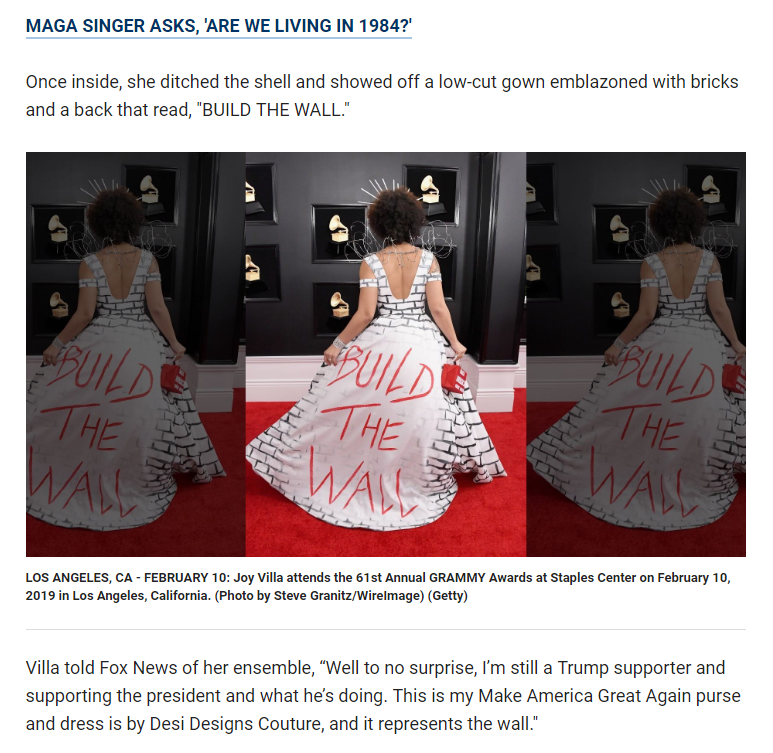 Wall dress 2.png