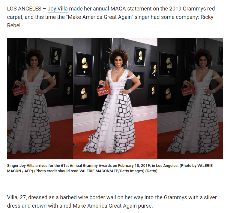wall dress.png