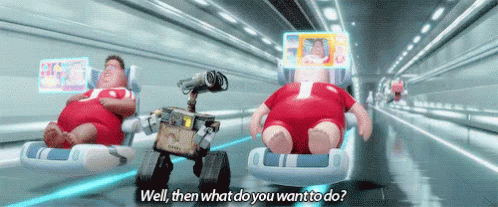 wall-e-humans-3936574331.gif