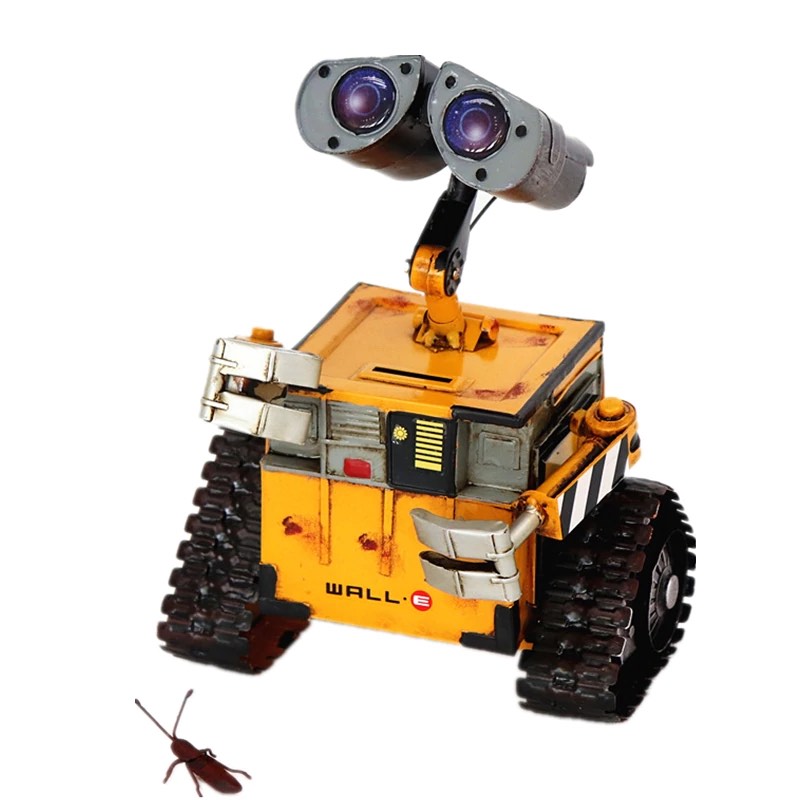 wall-e-Robot-Movie-model-Cold-rolled-steel-Metal-Action-Figure-Toy-Doll-robote-Handmade-crafts.jpg