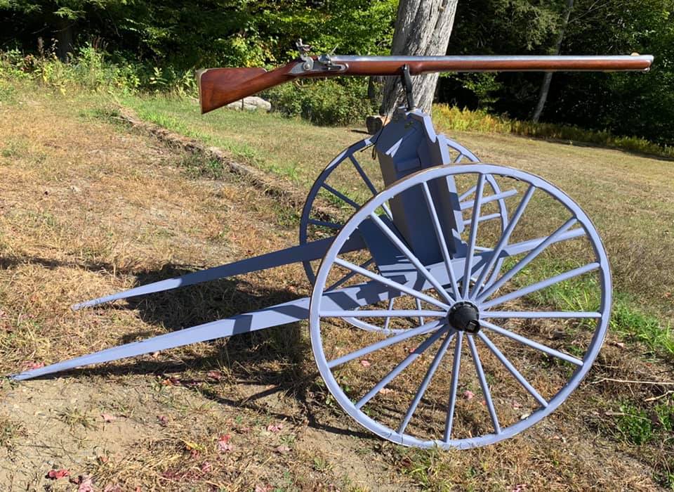 wall gun finished 2.jpg