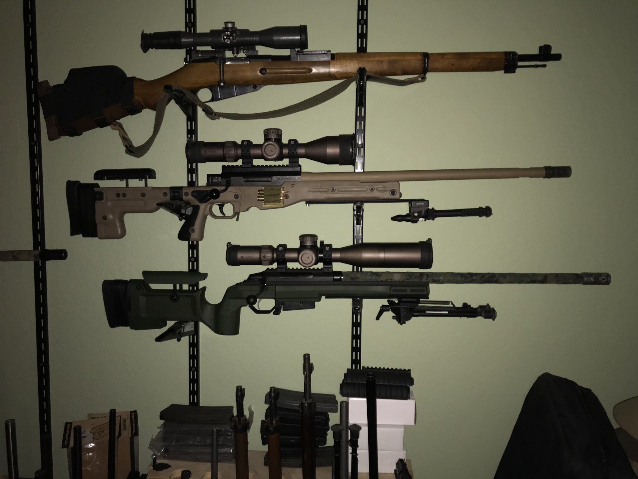 Wall mount.jpeg